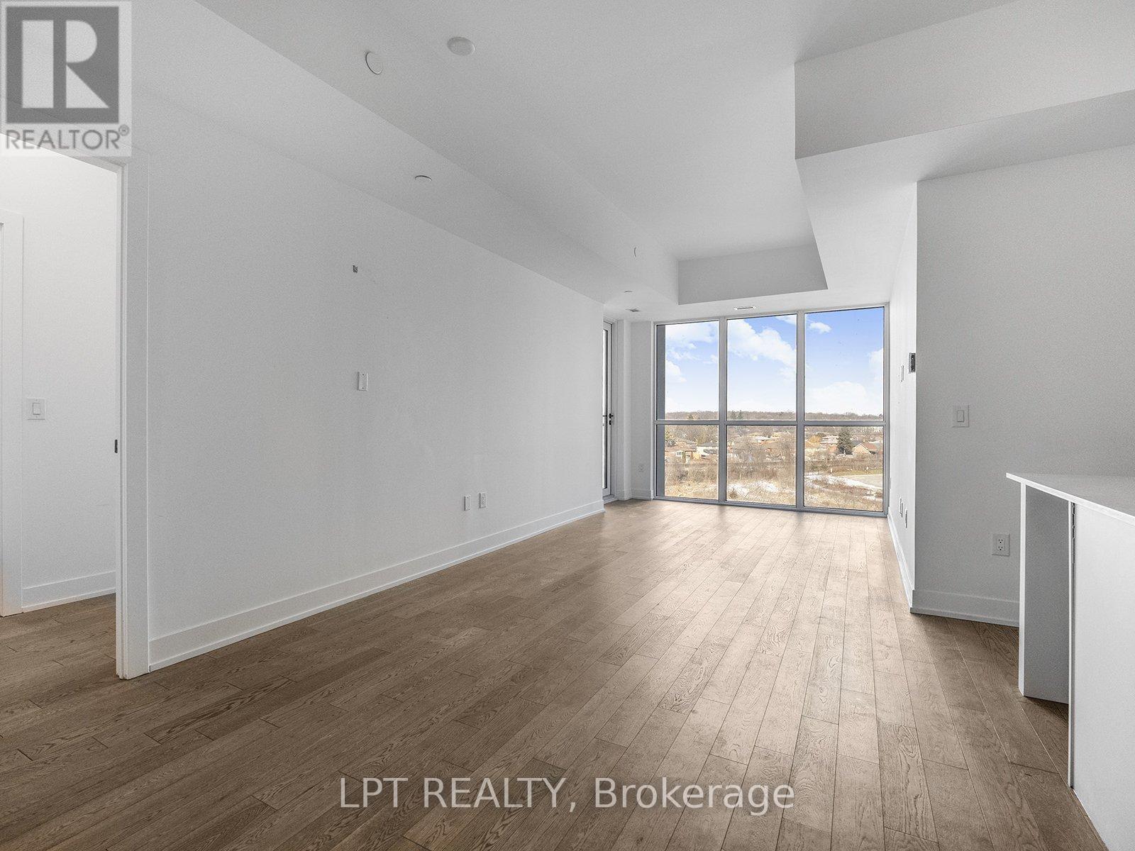 615 - 1063 Douglas Mccurdy Common, Mississauga, Ontario  L5G 4B1 - Photo 12 - W12686212