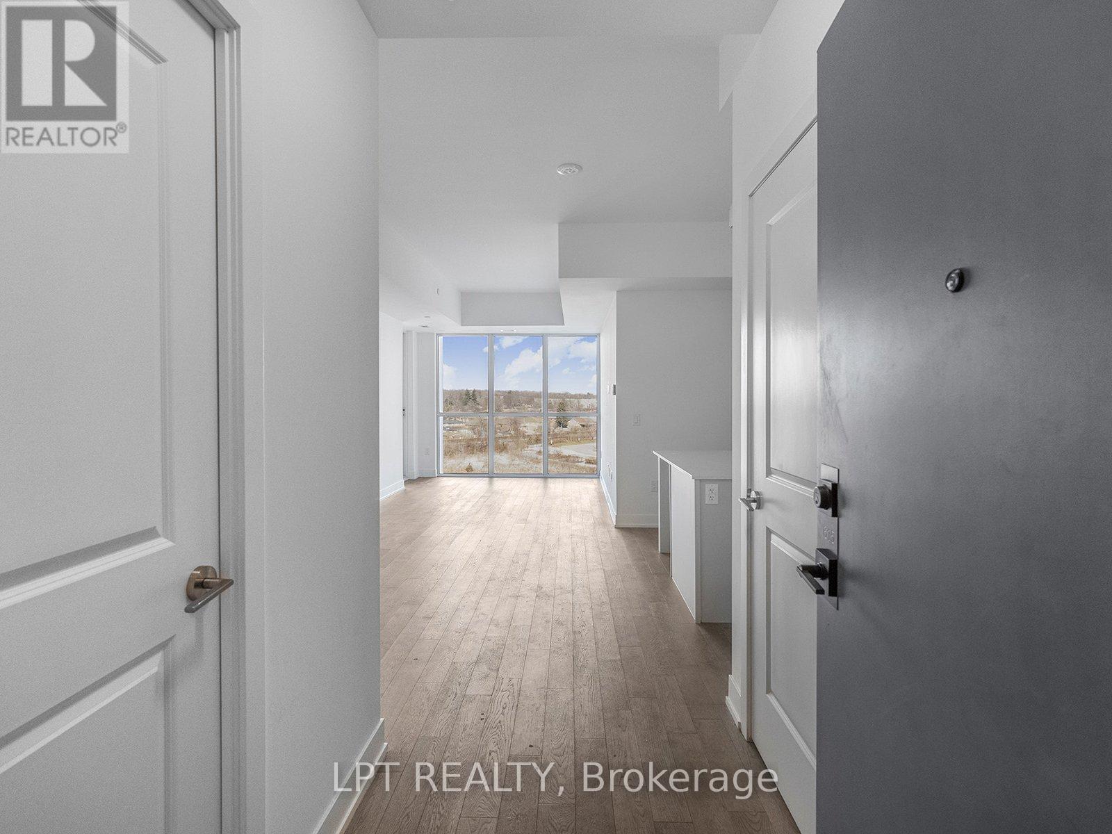 615 - 1063 Douglas Mccurdy Common, Mississauga, Ontario  L5G 4B1 - Photo 13 - W12686212