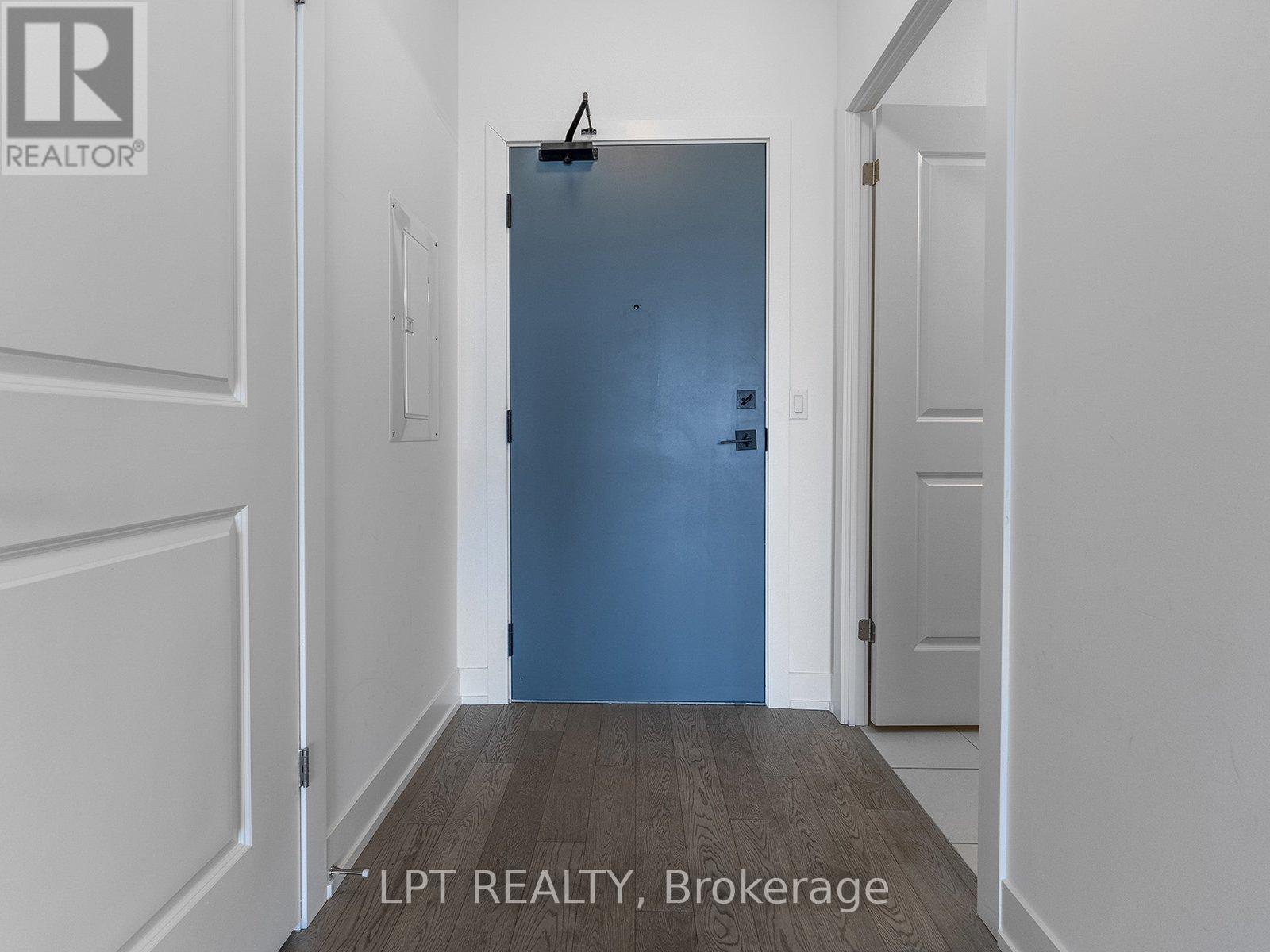 615 - 1063 Douglas Mccurdy Common, Mississauga, Ontario  L5G 4B1 - Photo 14 - W12686212