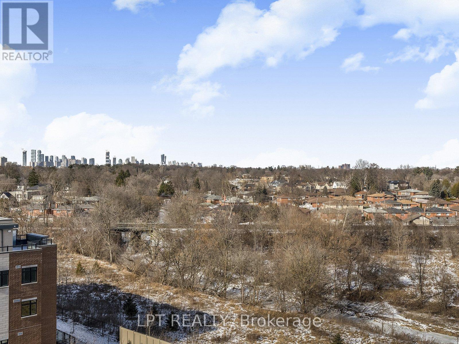 615 - 1063 Douglas Mccurdy Common, Mississauga, Ontario  L5G 4B1 - Photo 16 - W12686212