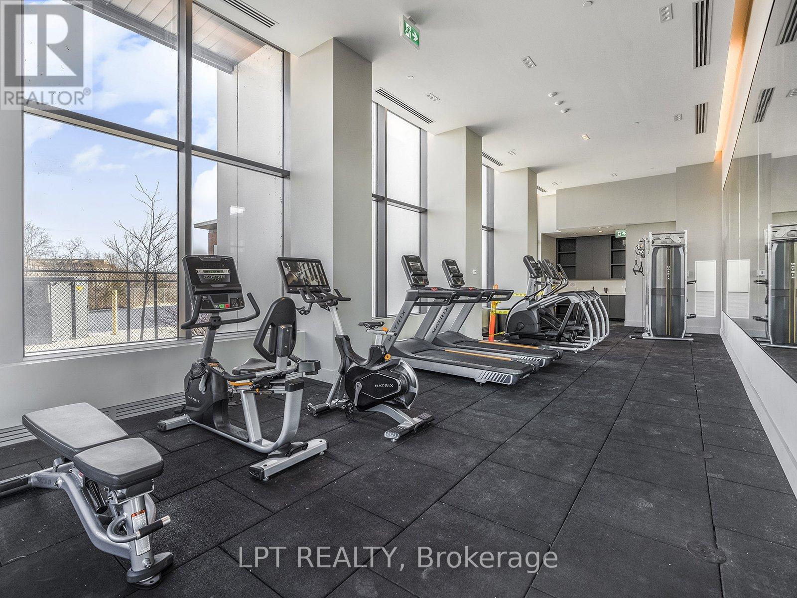 615 - 1063 Douglas Mccurdy Common, Mississauga, Ontario  L5G 4B1 - Photo 18 - W12686212