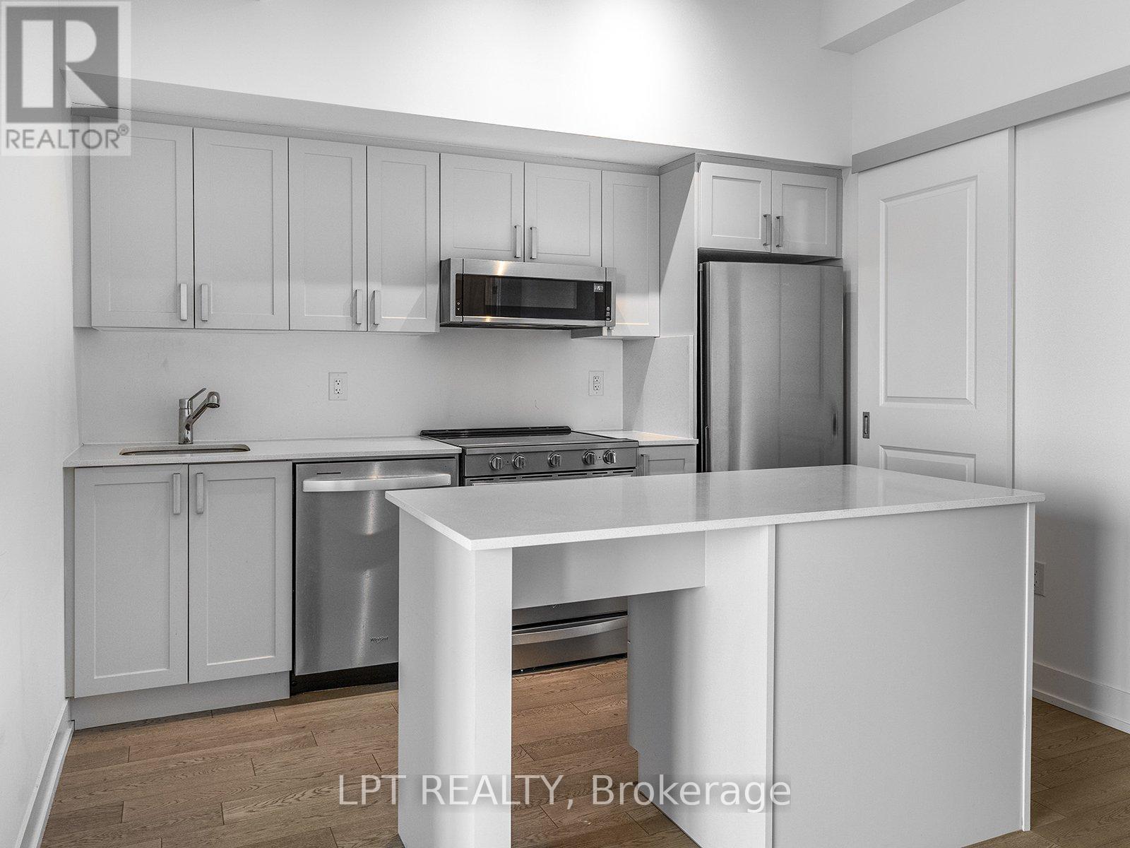 615 - 1063 Douglas Mccurdy Common, Mississauga, Ontario  L5G 4B1 - Photo 19 - W12686212