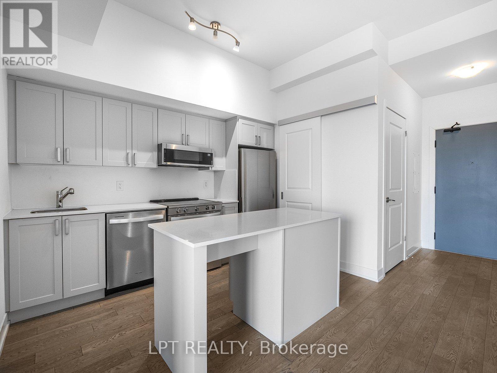 615 - 1063 Douglas Mccurdy Common, Mississauga, Ontario  L5G 4B1 - Photo 21 - W12686212