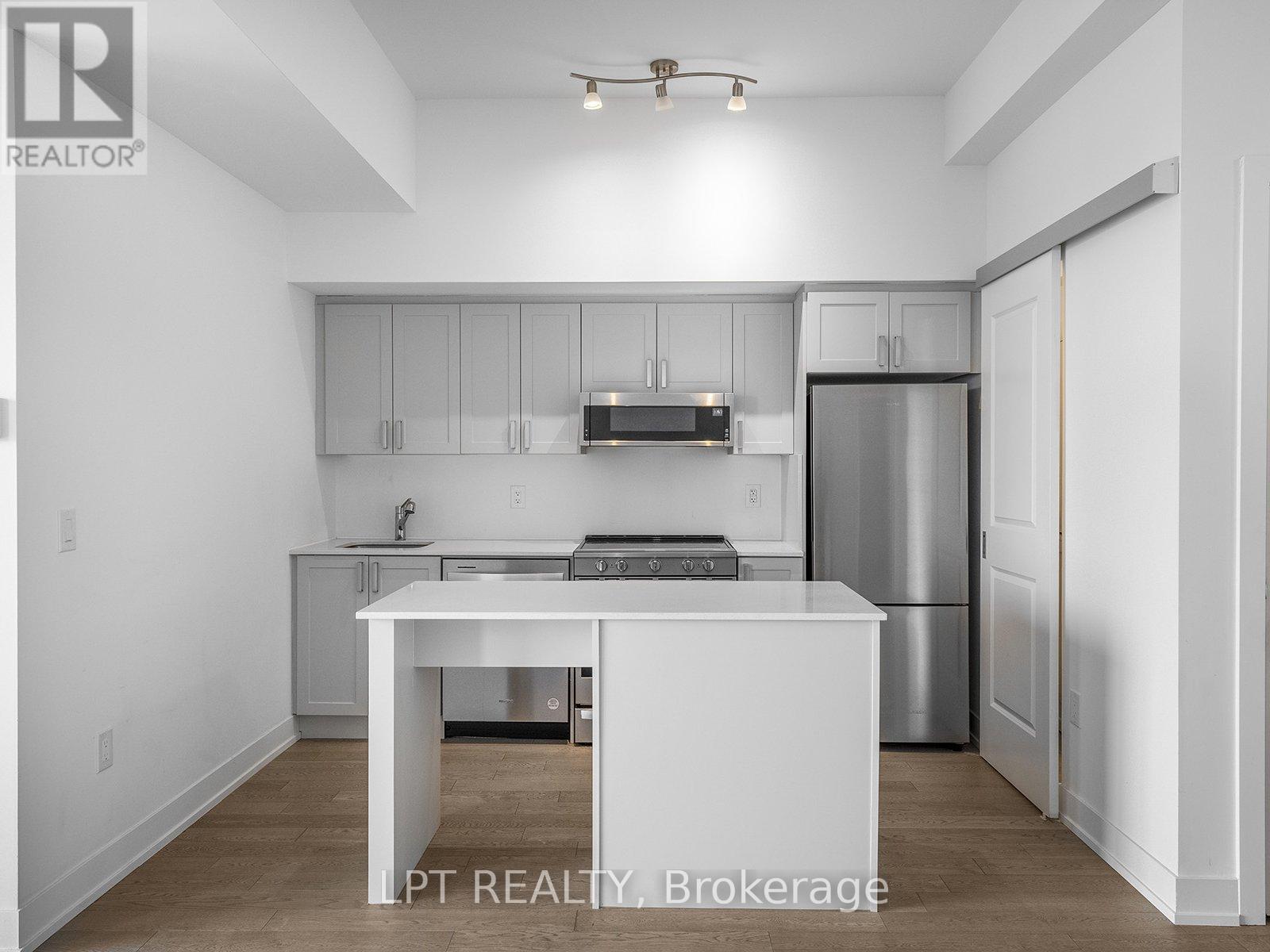 615 - 1063 Douglas Mccurdy Common, Mississauga, Ontario  L5G 4B1 - Photo 22 - W12686212