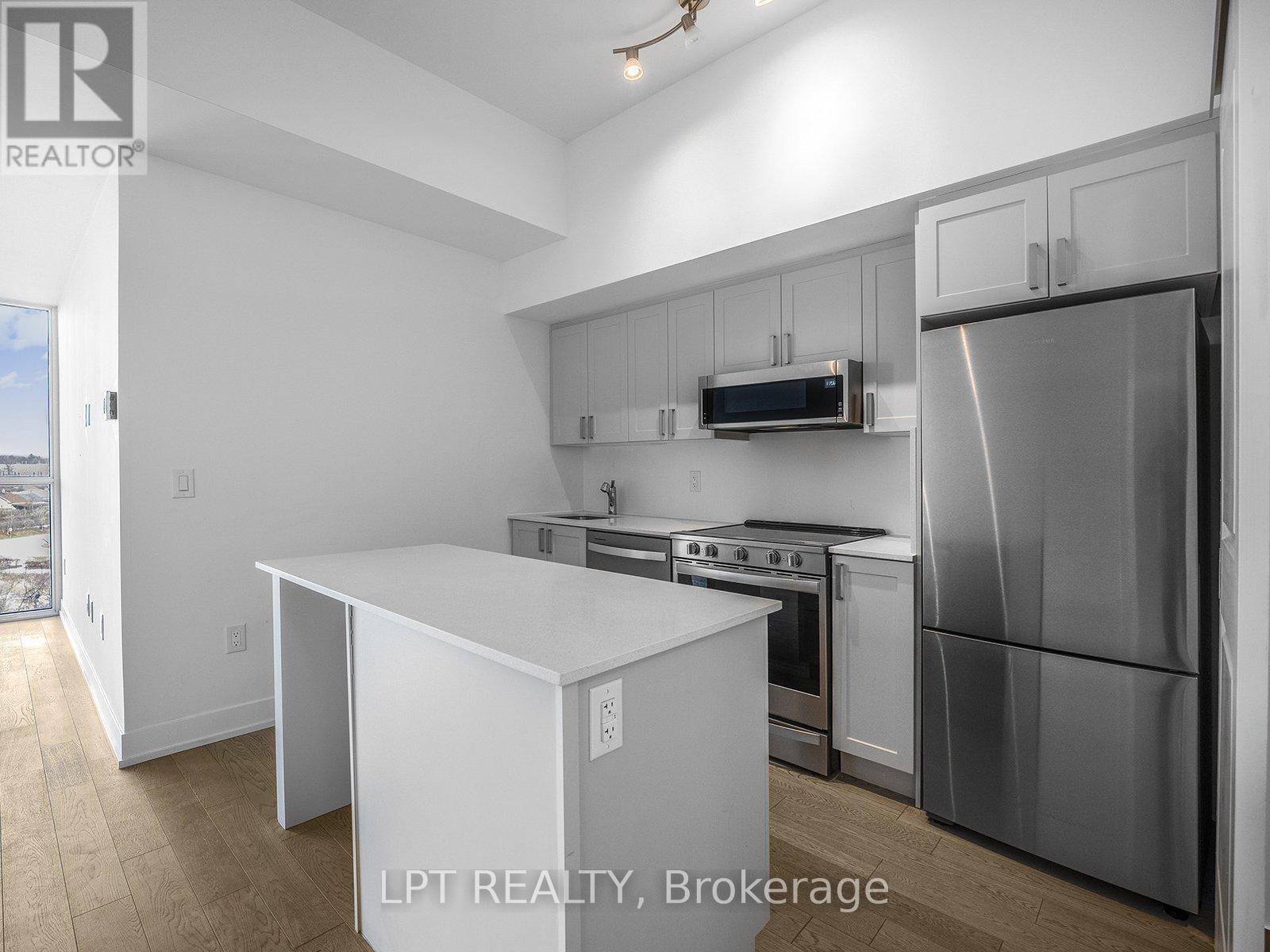 615 - 1063 Douglas Mccurdy Common, Mississauga, Ontario  L5G 4B1 - Photo 24 - W12686212