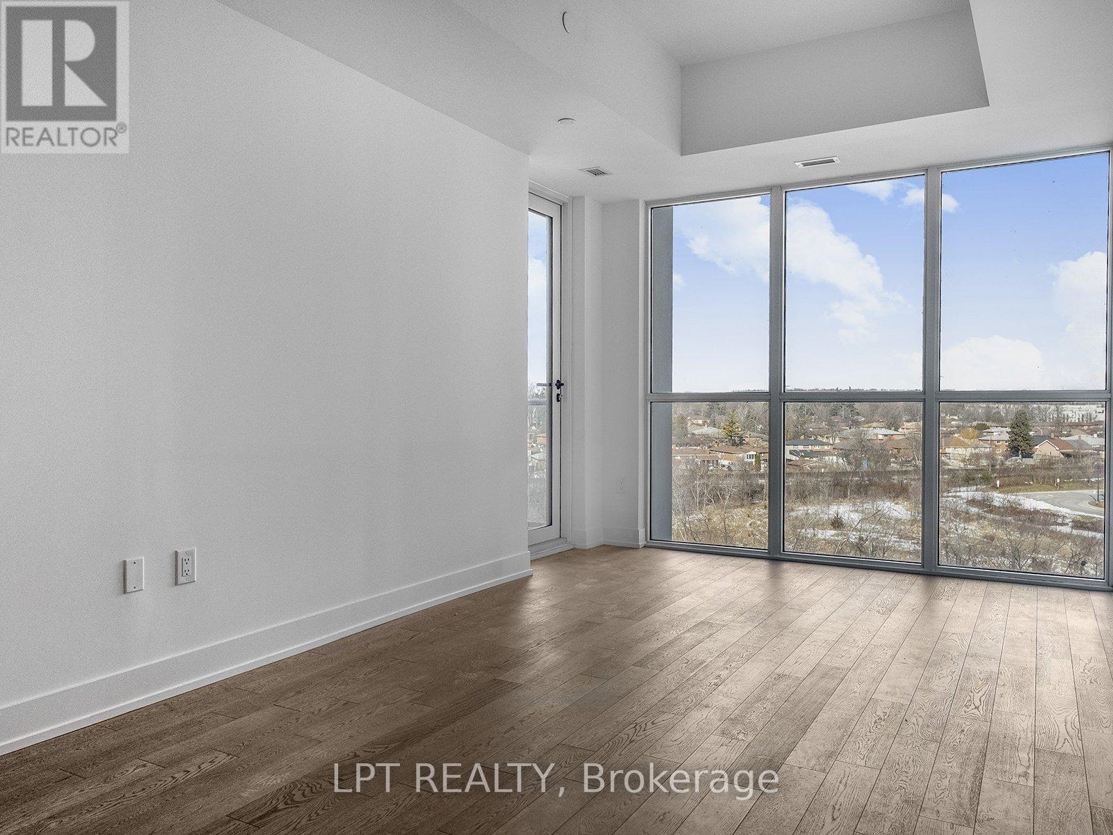 615 - 1063 Douglas Mccurdy Common, Mississauga, Ontario  L5G 4B1 - Photo 25 - W12686212