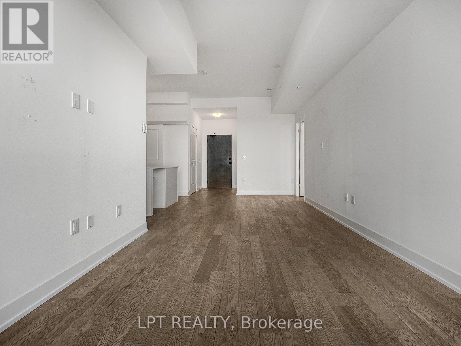 615 - 1063 Douglas Mccurdy Common, Mississauga, Ontario  L5G 4B1 - Photo 26 - W12686212