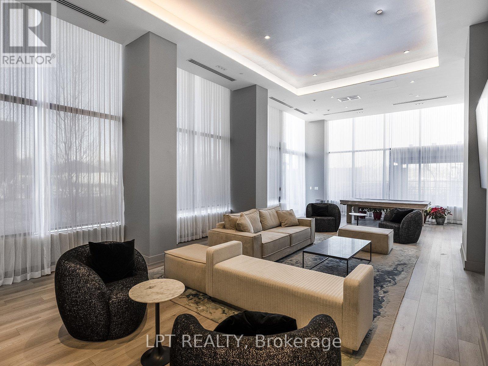 615 - 1063 Douglas Mccurdy Common, Mississauga, Ontario  L5G 4B1 - Photo 27 - W12686212