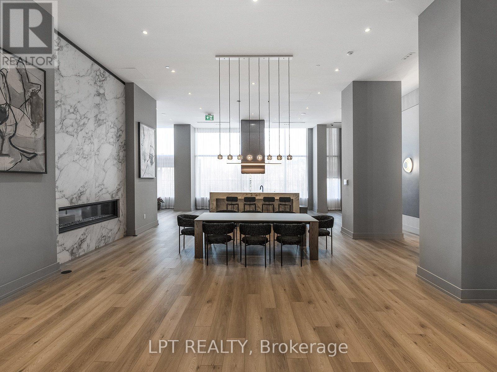 615 - 1063 Douglas Mccurdy Common, Mississauga, Ontario  L5G 4B1 - Photo 30 - W12686212