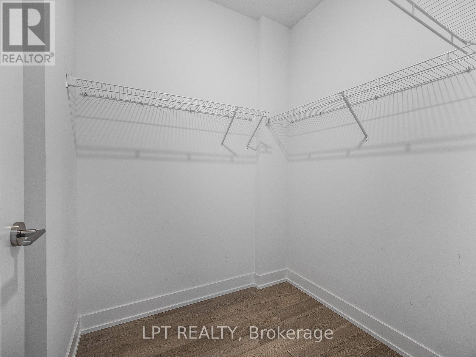 615 - 1063 Douglas Mccurdy Common, Mississauga, Ontario  L5G 4B1 - Photo 4 - W12686212