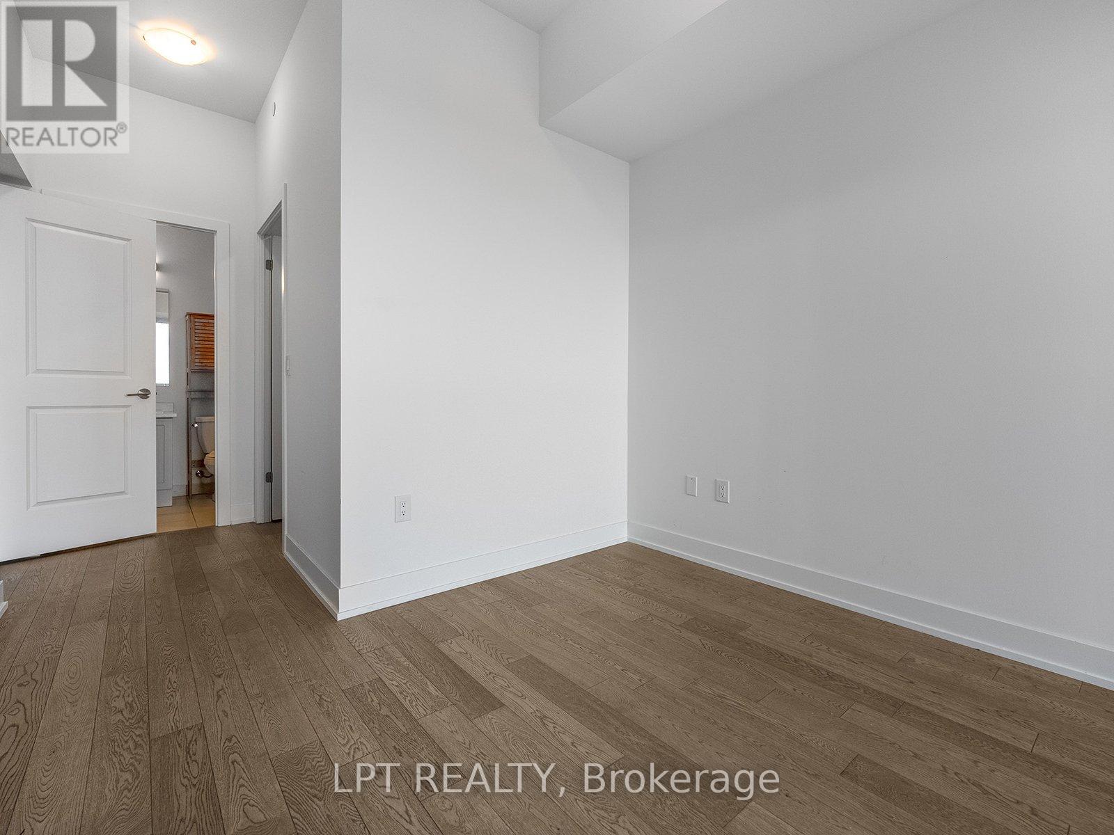 615 - 1063 Douglas Mccurdy Common, Mississauga, Ontario  L5G 4B1 - Photo 5 - W12686212