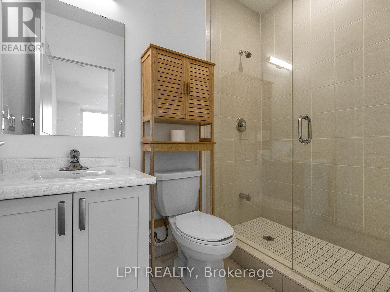 615 - 1063 Douglas Mccurdy Common, Mississauga, Ontario  L5G 4B1 - Photo 6 - W12686212