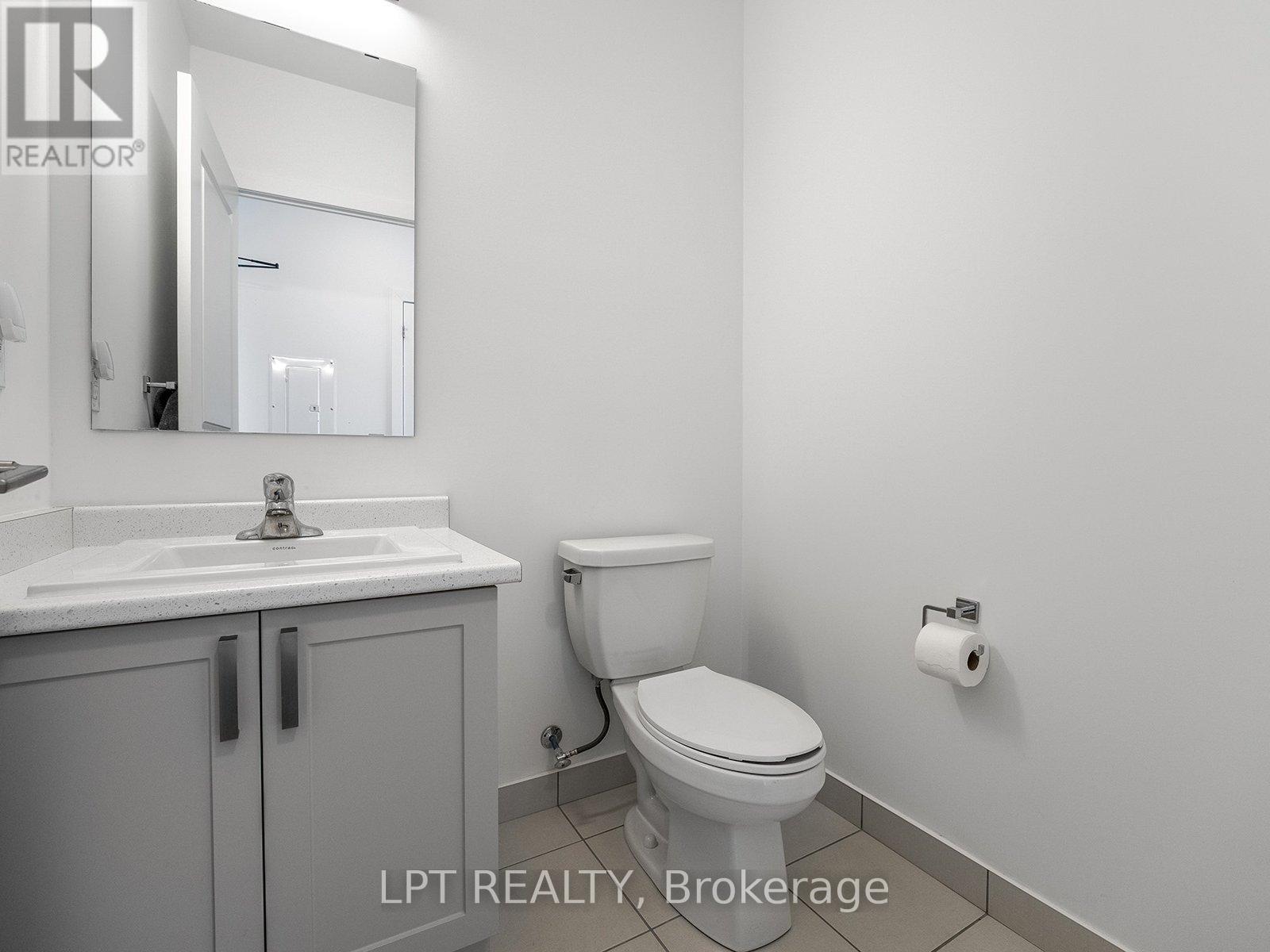 615 - 1063 Douglas Mccurdy Common, Mississauga, Ontario  L5G 4B1 - Photo 7 - W12686212