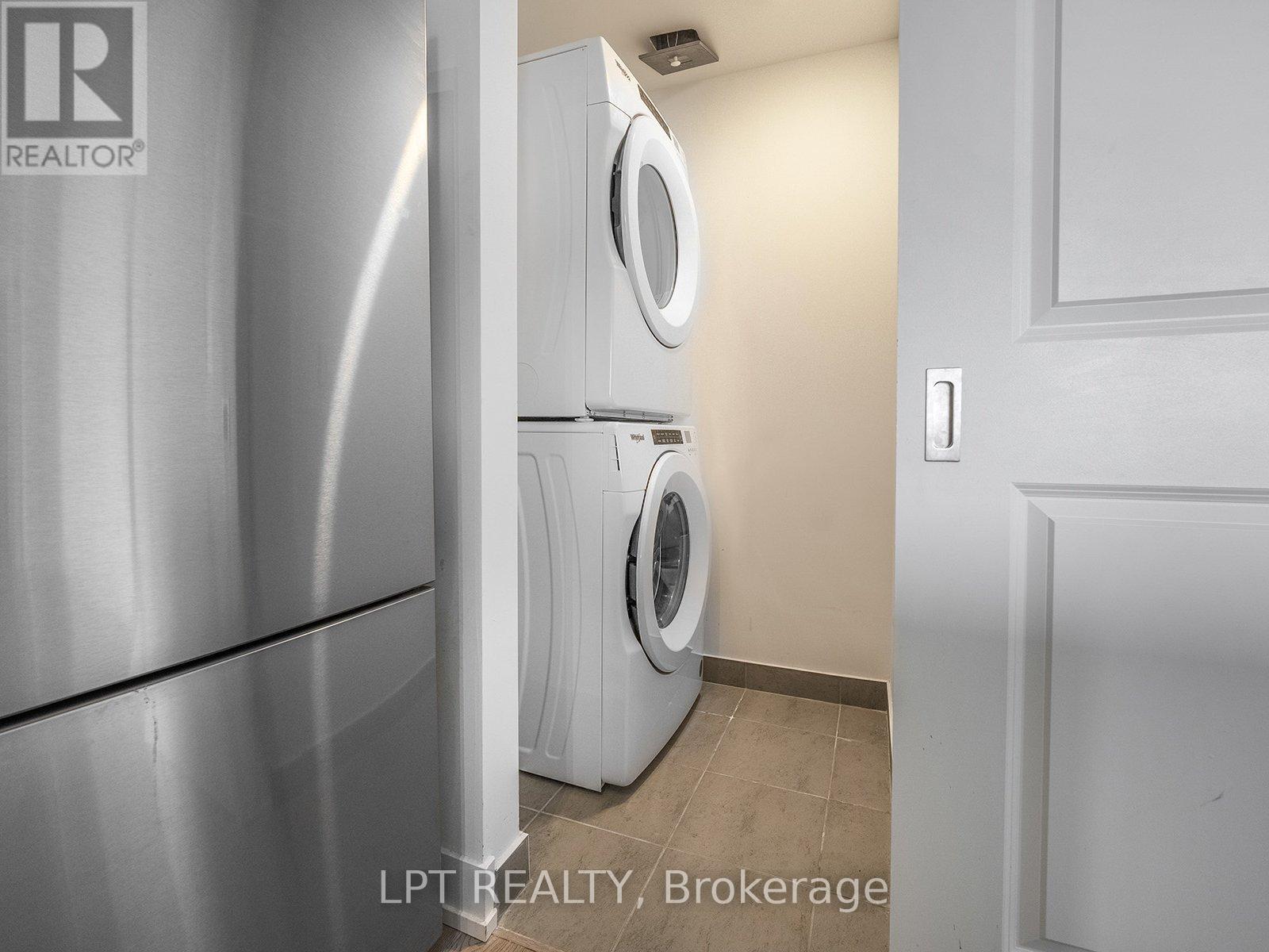 615 - 1063 Douglas Mccurdy Common, Mississauga, Ontario  L5G 4B1 - Photo 8 - W12686212