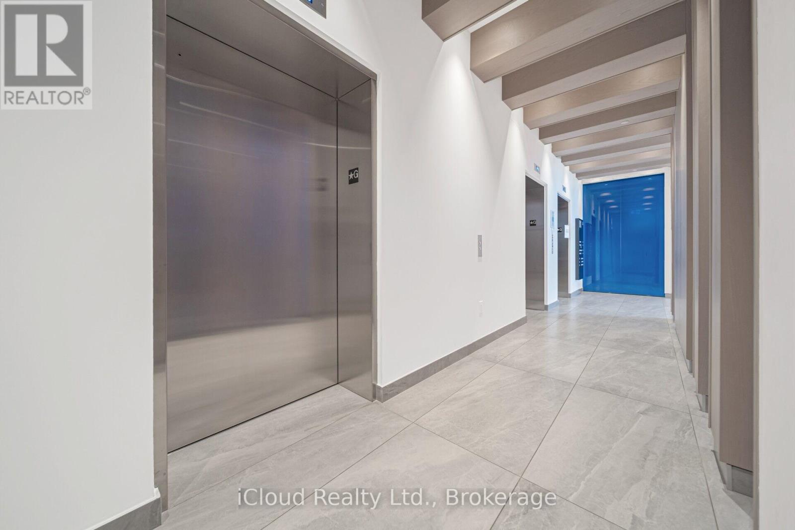 1714 - 86 Dundas Street E, Mississauga, Ontario  L5A 0B1 - Photo 10 - W12686216