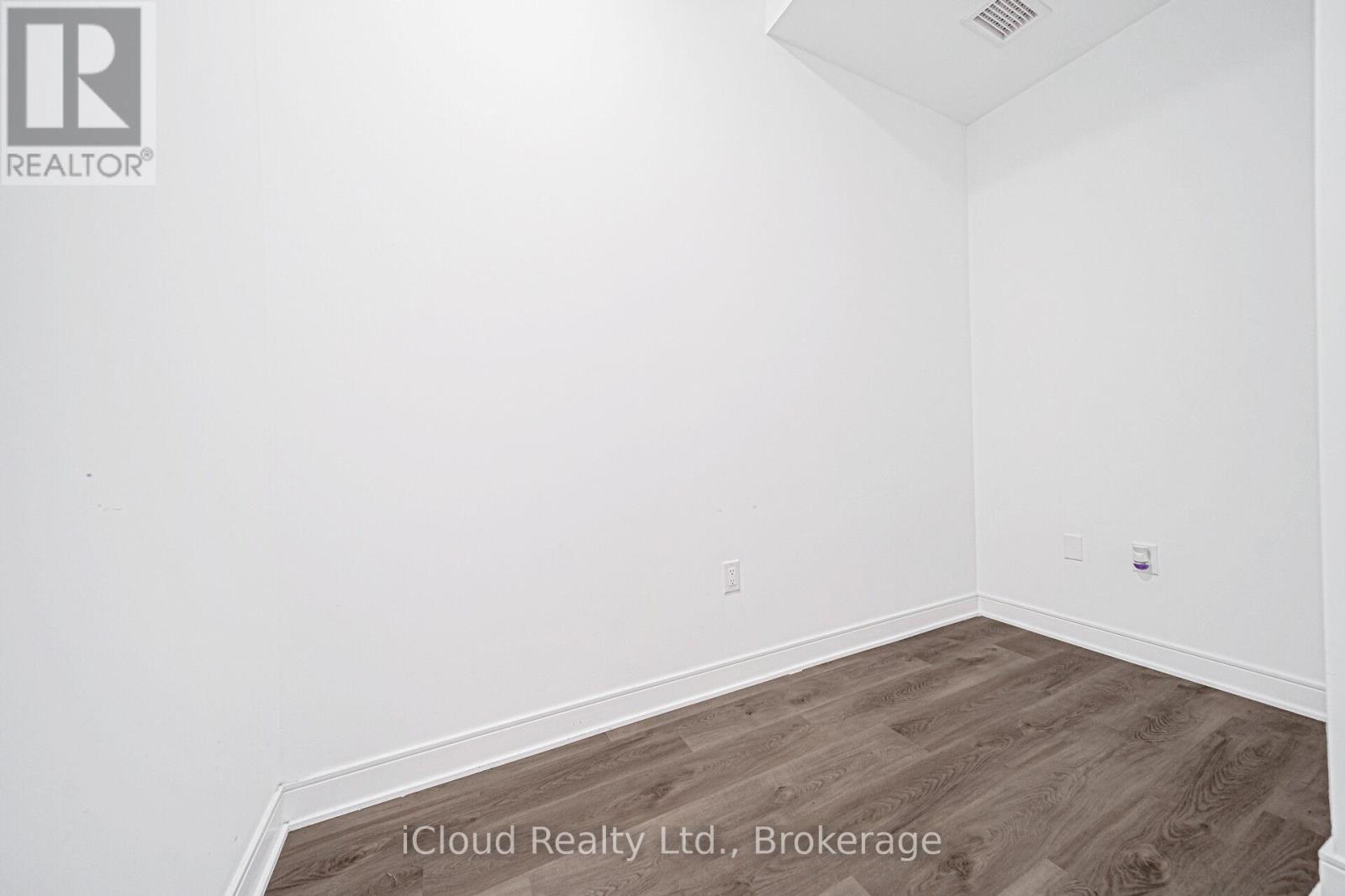 1714 - 86 Dundas Street E, Mississauga, Ontario  L5A 0B1 - Photo 29 - W12686216