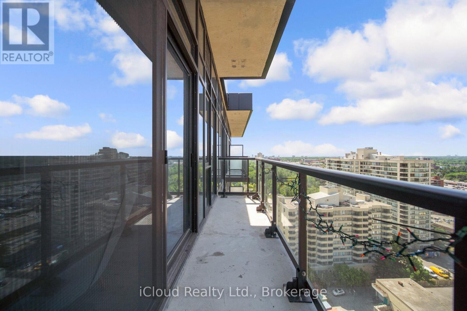 1714 - 86 Dundas Street E, Mississauga, Ontario  L5A 0B1 - Photo 35 - W12686216