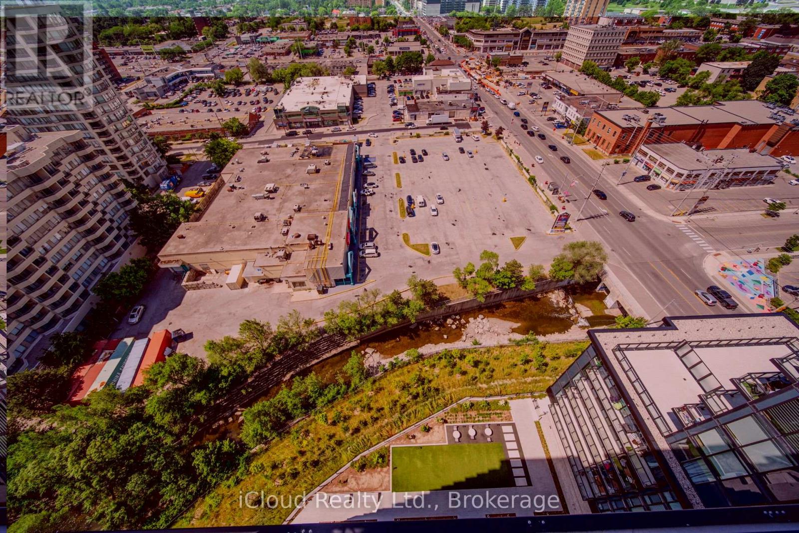 1714 - 86 Dundas Street E, Mississauga, Ontario  L5A 0B1 - Photo 37 - W12686216