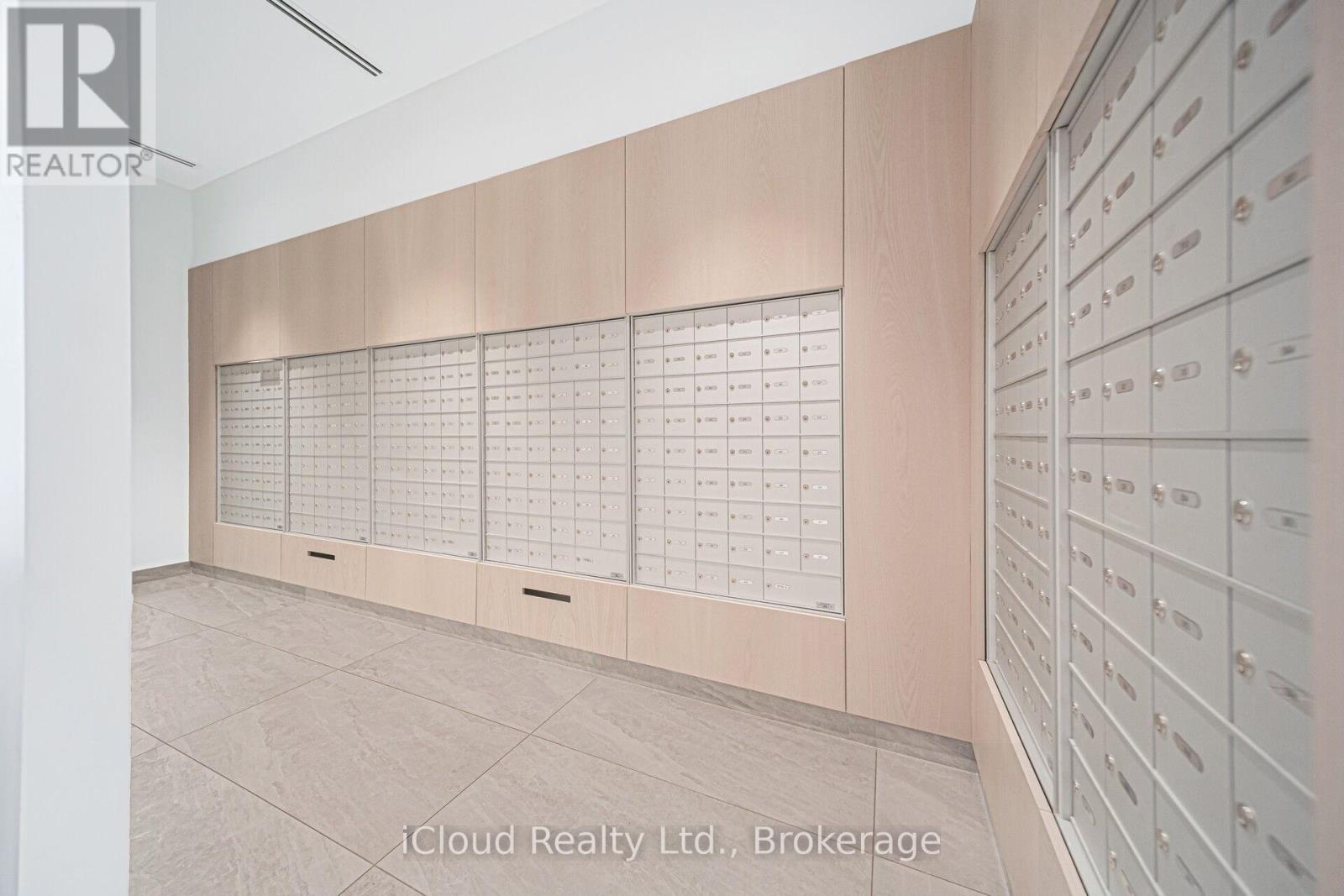 1714 - 86 Dundas Street E, Mississauga, Ontario  L5A 0B1 - Photo 39 - W12686216