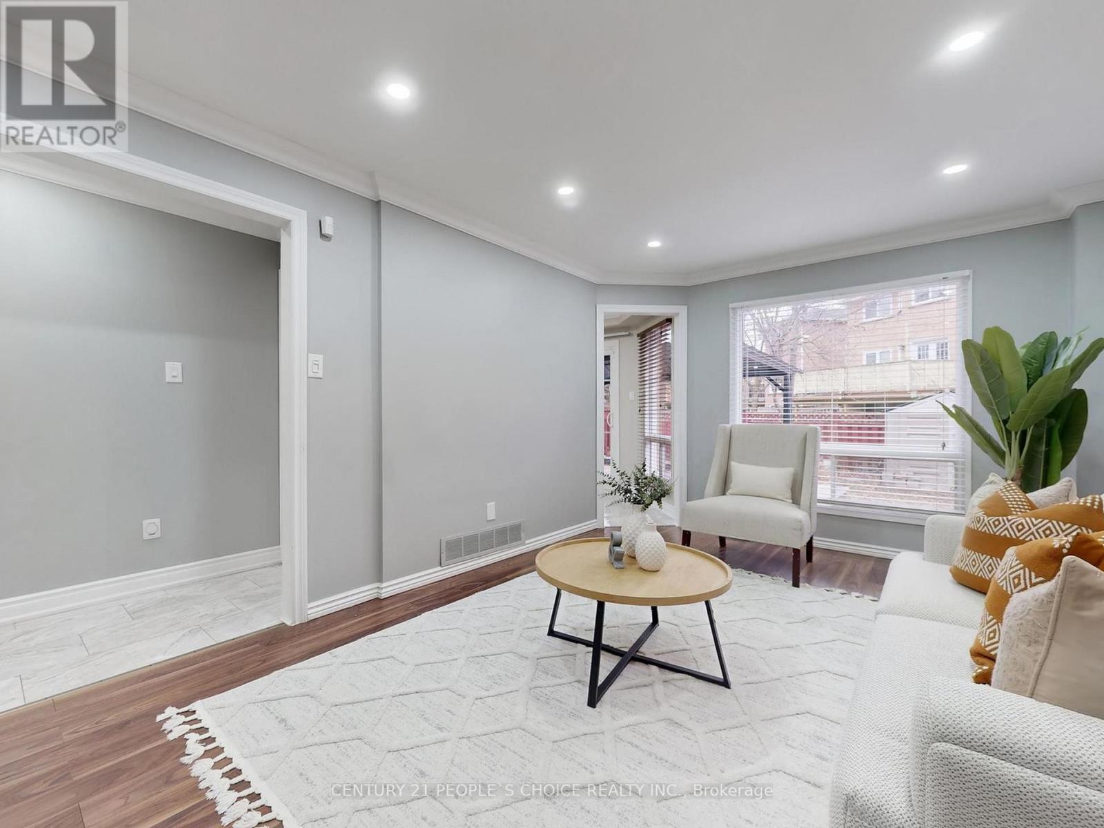 1617 Bristol Road W, Mississauga, Ontario  L5M 4B6 - Photo 13 - W12686230