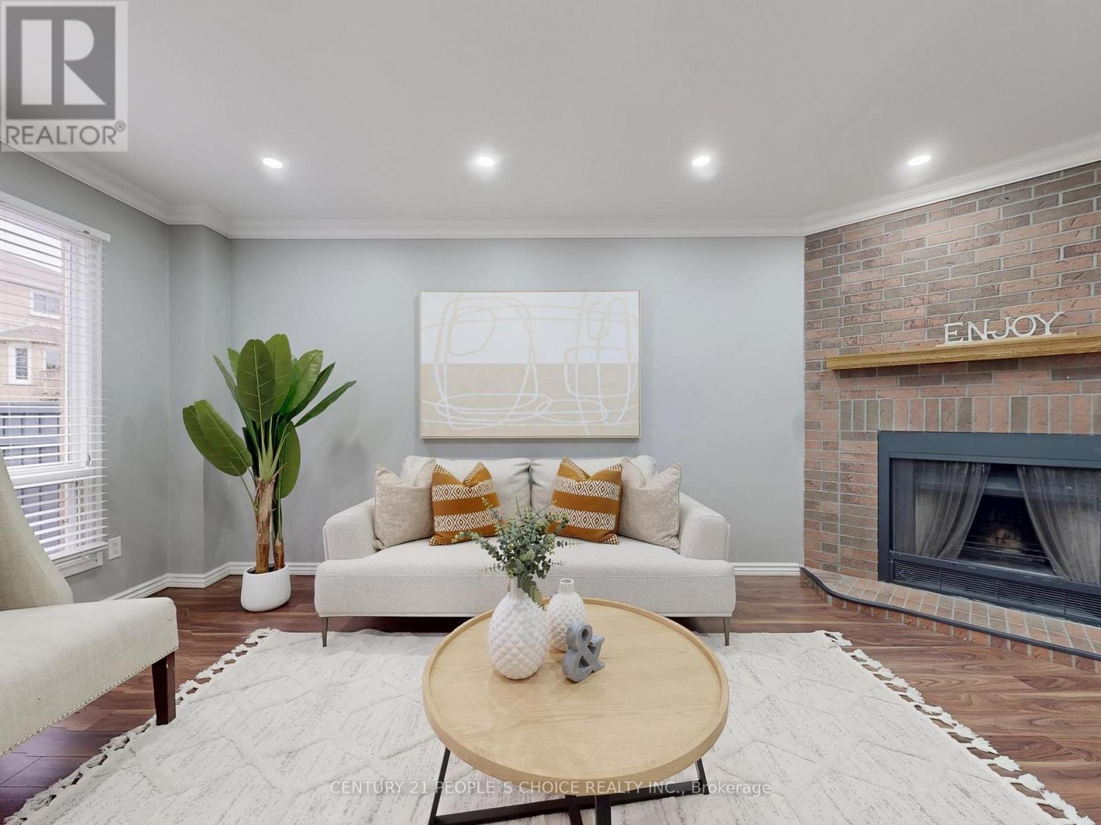 1617 Bristol Road W, Mississauga, Ontario  L5M 4B6 - Photo 15 - W12686230