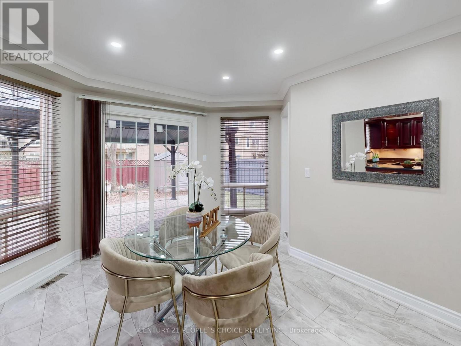 1617 Bristol Road W, Mississauga, Ontario  L5M 4B6 - Photo 18 - W12686230