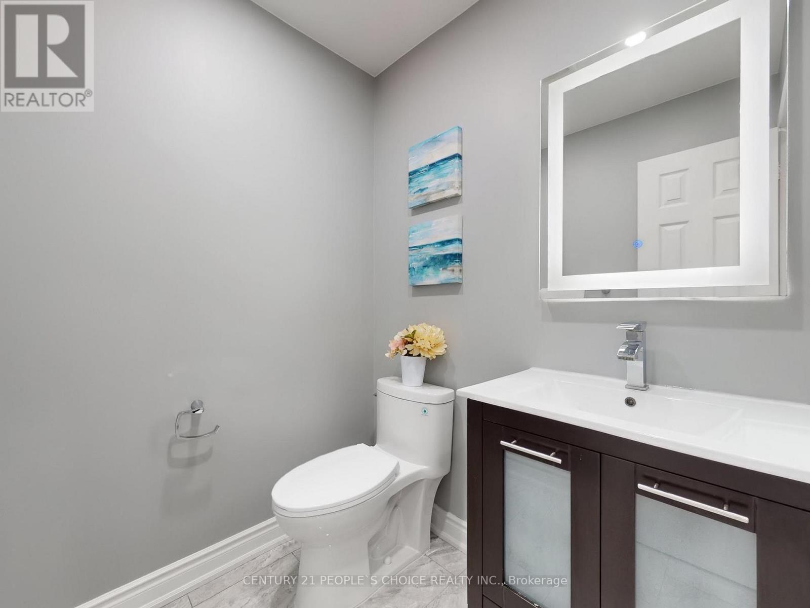 1617 Bristol Road W, Mississauga, Ontario  L5M 4B6 - Photo 22 - W12686230