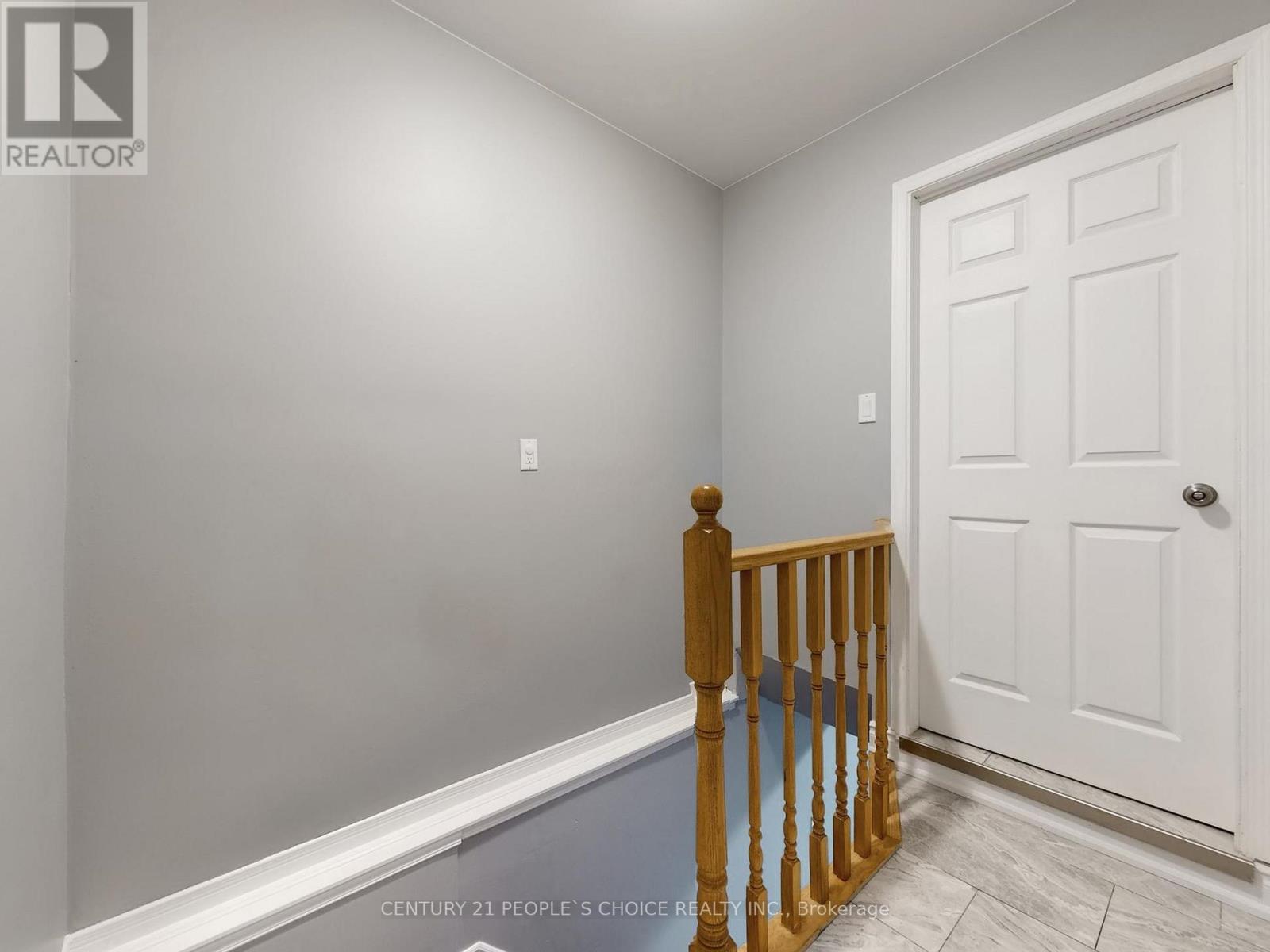 1617 Bristol Road W, Mississauga, Ontario  L5M 4B6 - Photo 36 - W12686230
