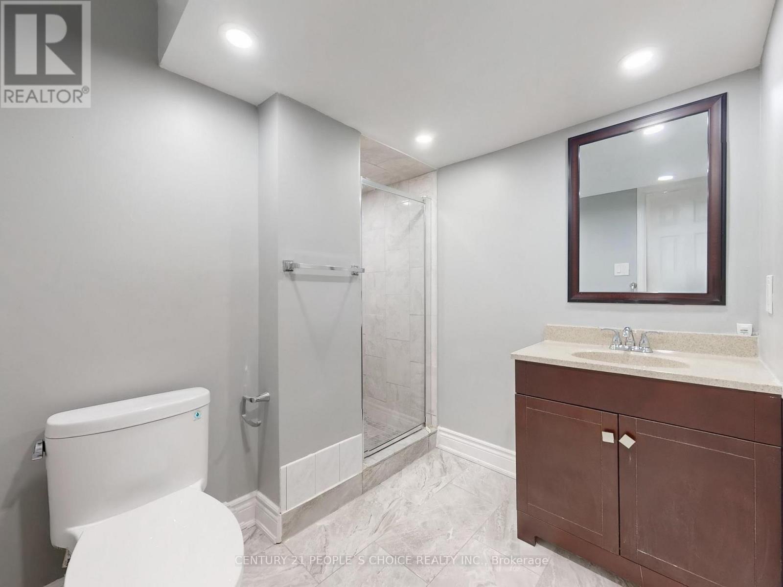 1617 Bristol Road W, Mississauga, Ontario  L5M 4B6 - Photo 43 - W12686230