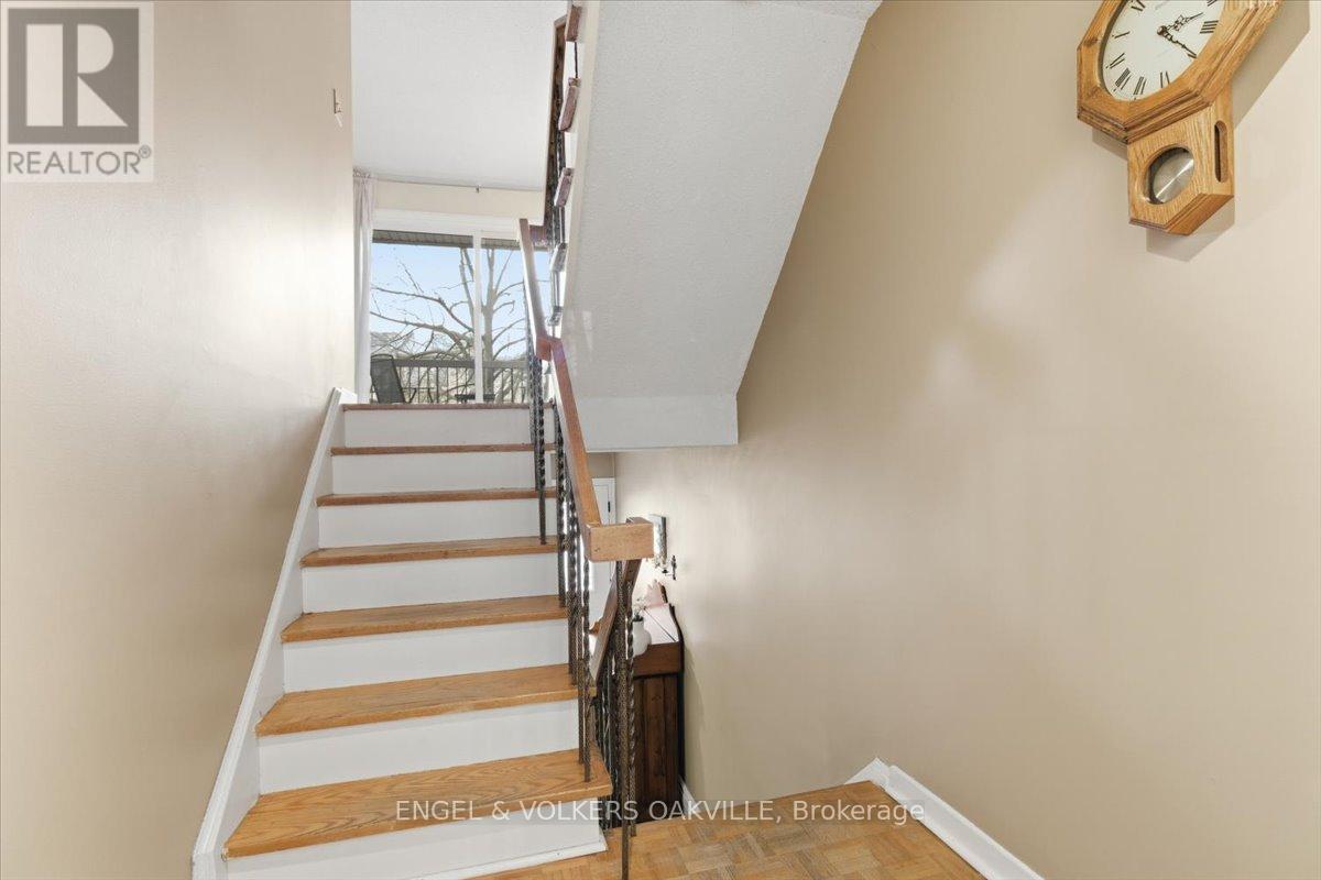 31 - 1340 Hampton Street, Oakville, Ontario  L6H 2S6 - Photo 13 - W12686238