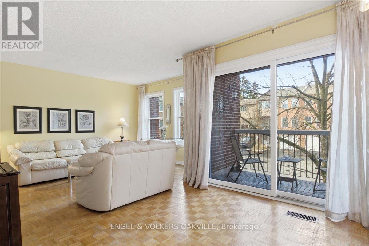 31 - 1340 Hampton Street, Oakville, Ontario  L6H 2S6 - Photo 14 - W12686238