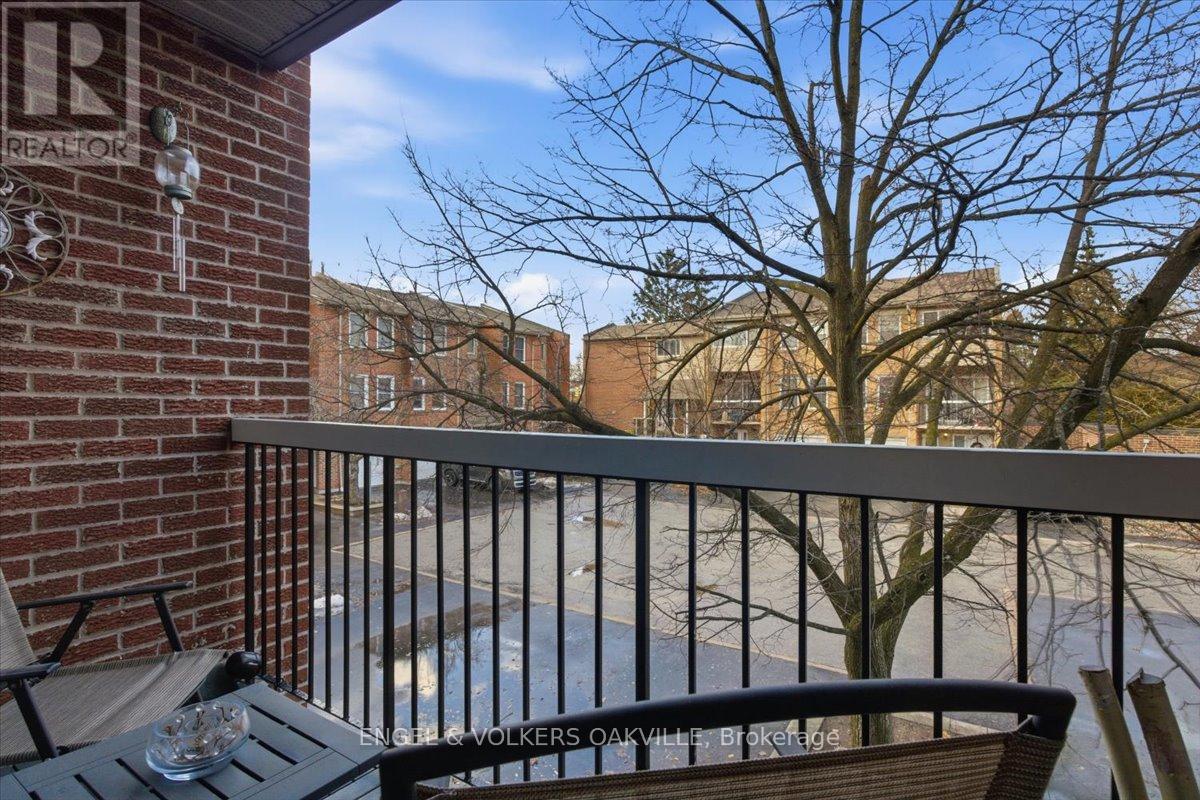 31 - 1340 Hampton Street, Oakville, Ontario  L6H 2S6 - Photo 16 - W12686238