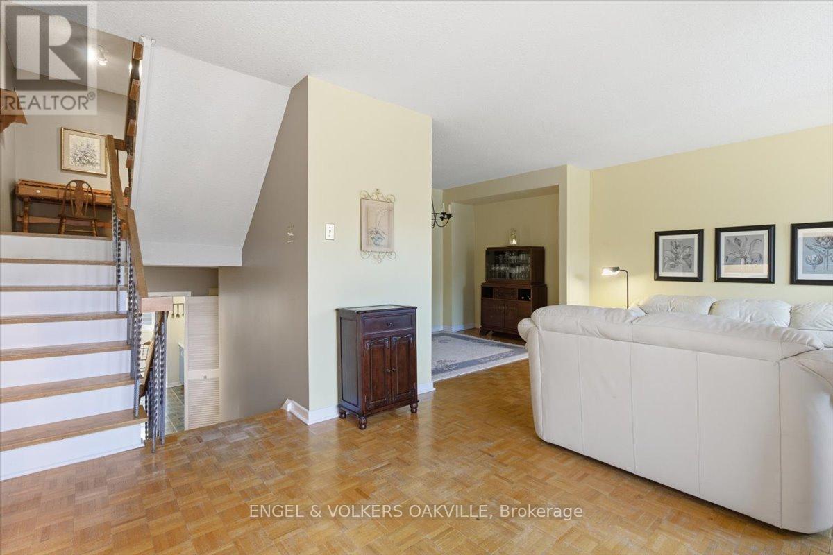 31 - 1340 Hampton Street, Oakville, Ontario  L6H 2S6 - Photo 19 - W12686238