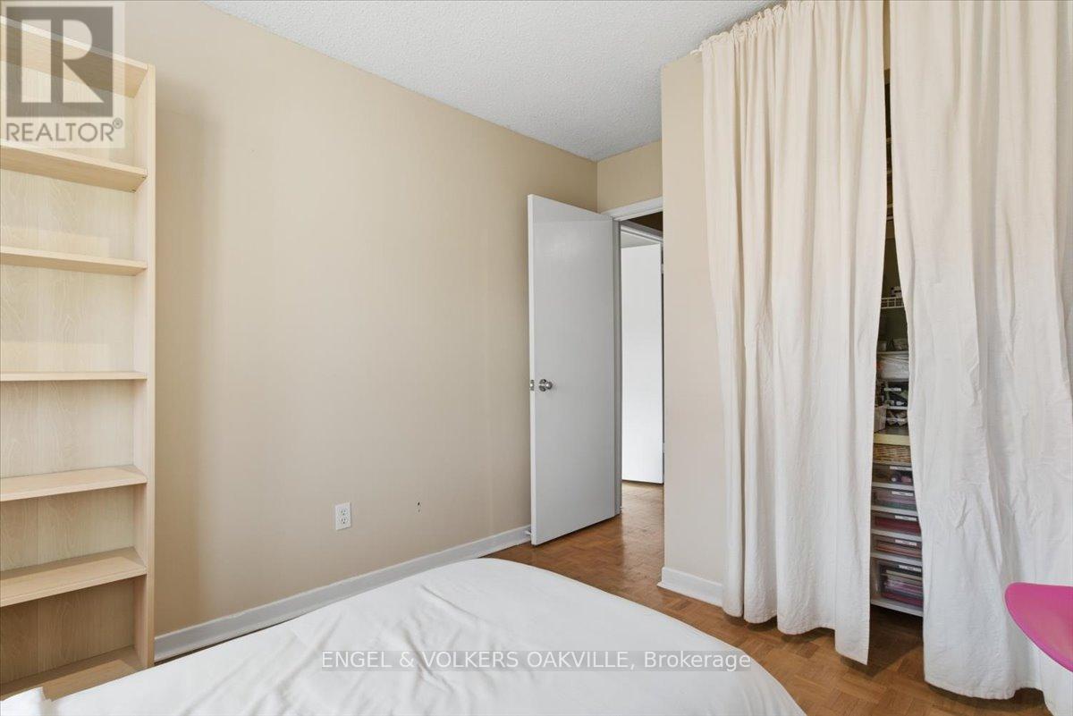 31 - 1340 Hampton Street, Oakville, Ontario  L6H 2S6 - Photo 22 - W12686238