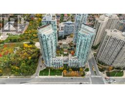 914 - 220 BURNHAMTHORPE ROAD W, Mississauga, Ontario