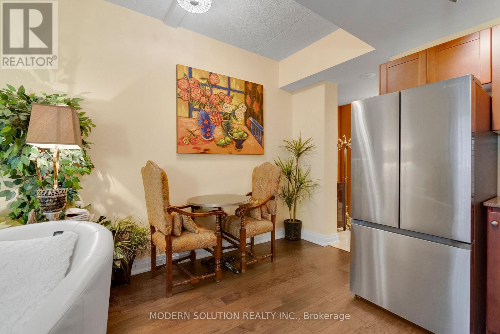 905 - 2737 Keele Street, Toronto, Ontario M3M 2E9 - Photo 11 - W12686248