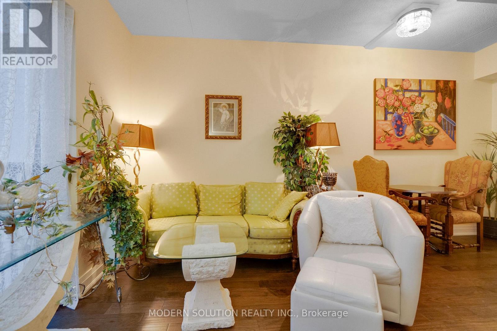 905 - 2737 Keele Street, Toronto, Ontario M3M 2E9 - Photo 15 - W12686248