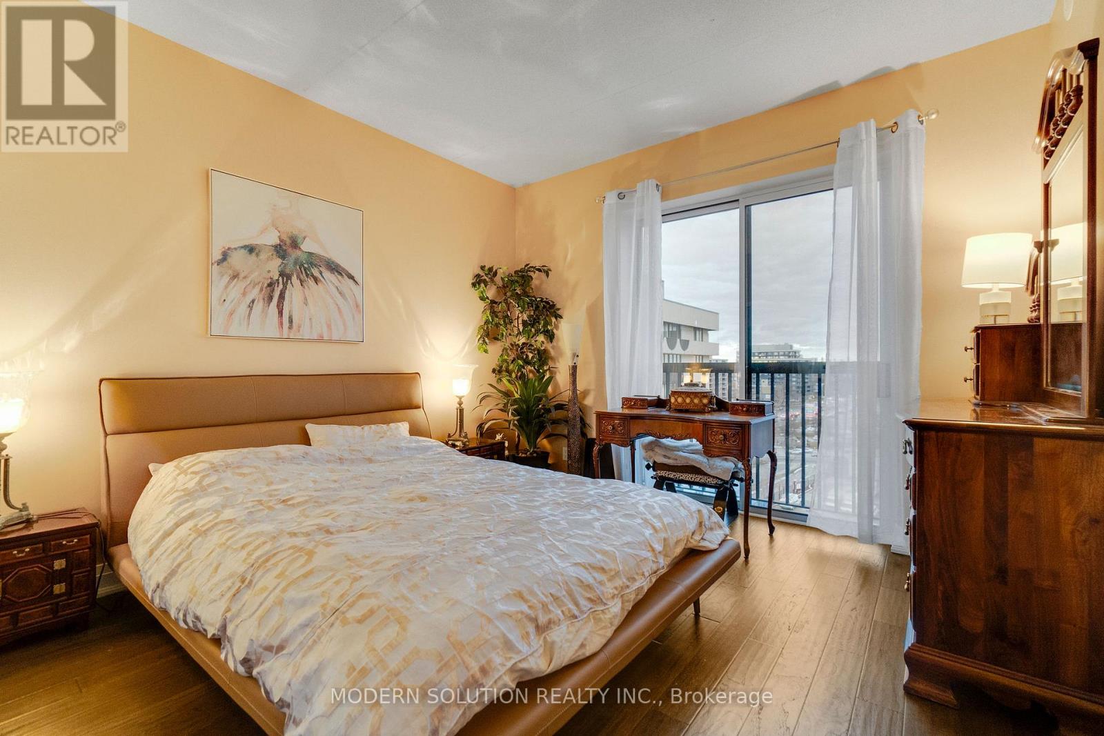 905 - 2737 Keele Street, Toronto, Ontario M3M 2E9 - Photo 17 - W12686248