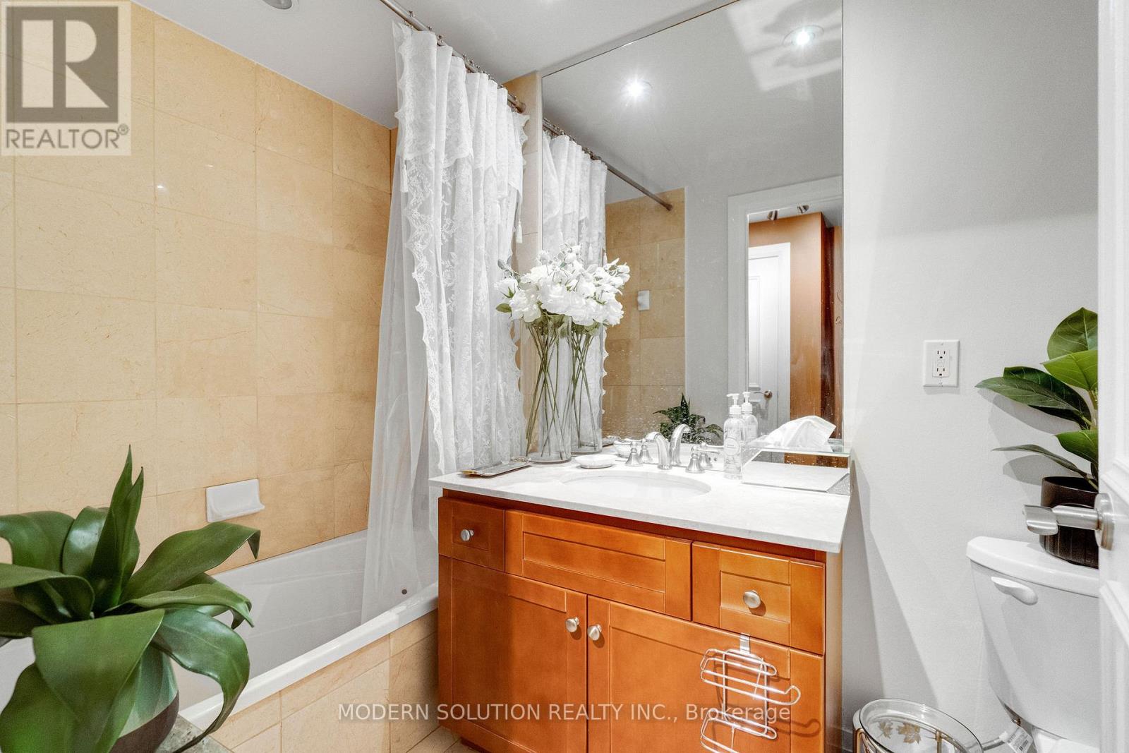 905 - 2737 Keele Street, Toronto, Ontario M3M 2E9 - Photo 21 - W12686248