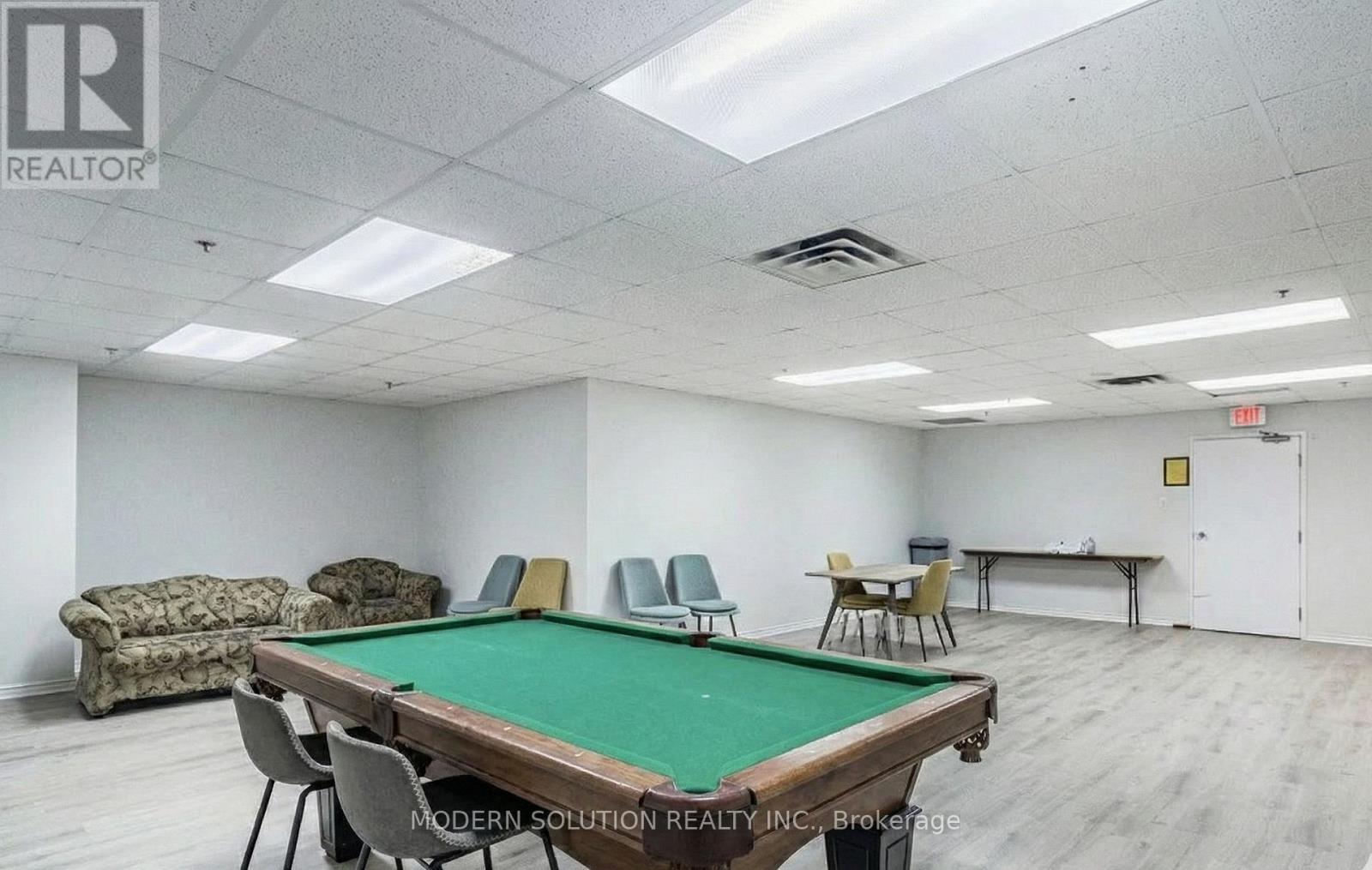 905 - 2737 Keele Street, Toronto, Ontario M3M 2E9 - Photo 24 - W12686248