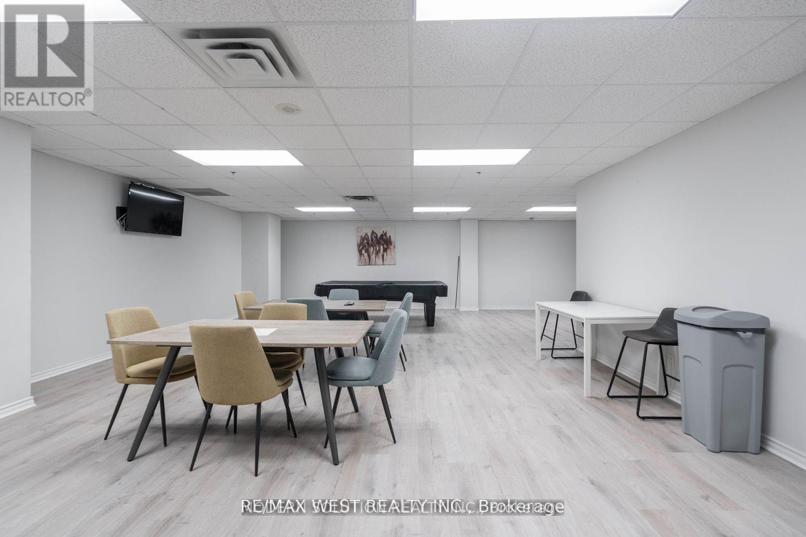 905 - 2737 Keele Street, Toronto, Ontario M3M 2E9 - Photo 26 - W12686248