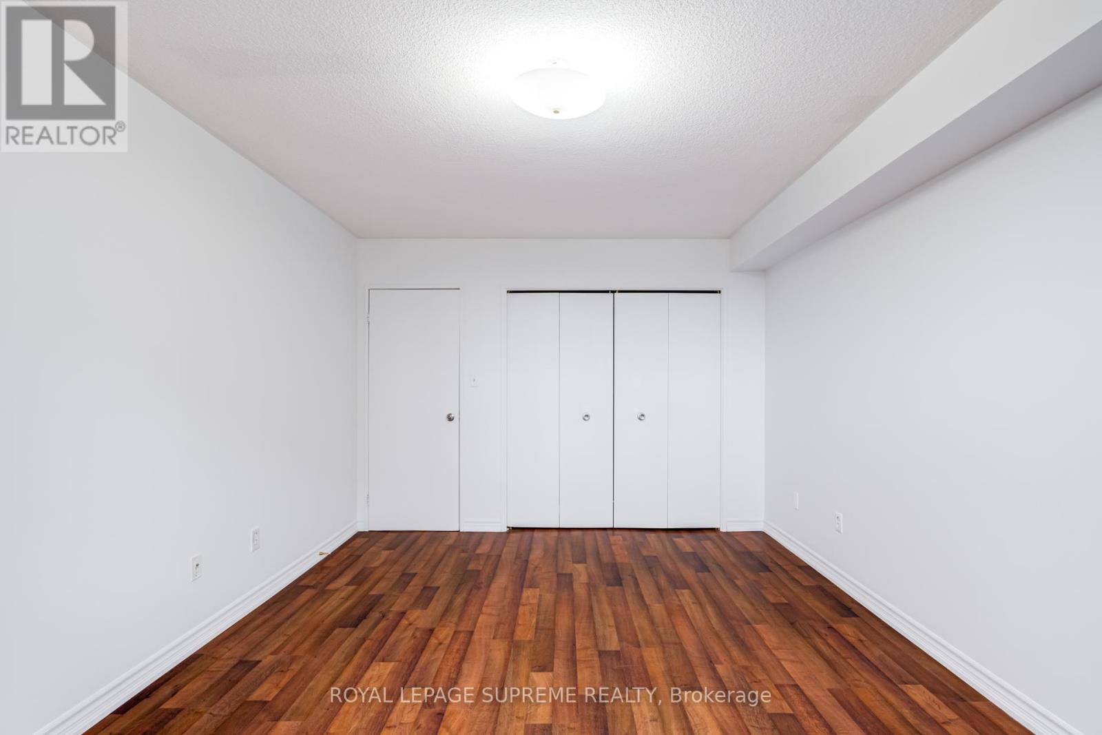 406 - 250 Scarlett Road, Toronto, Ontario  M6N 4X5 - Photo 14 - W12686254