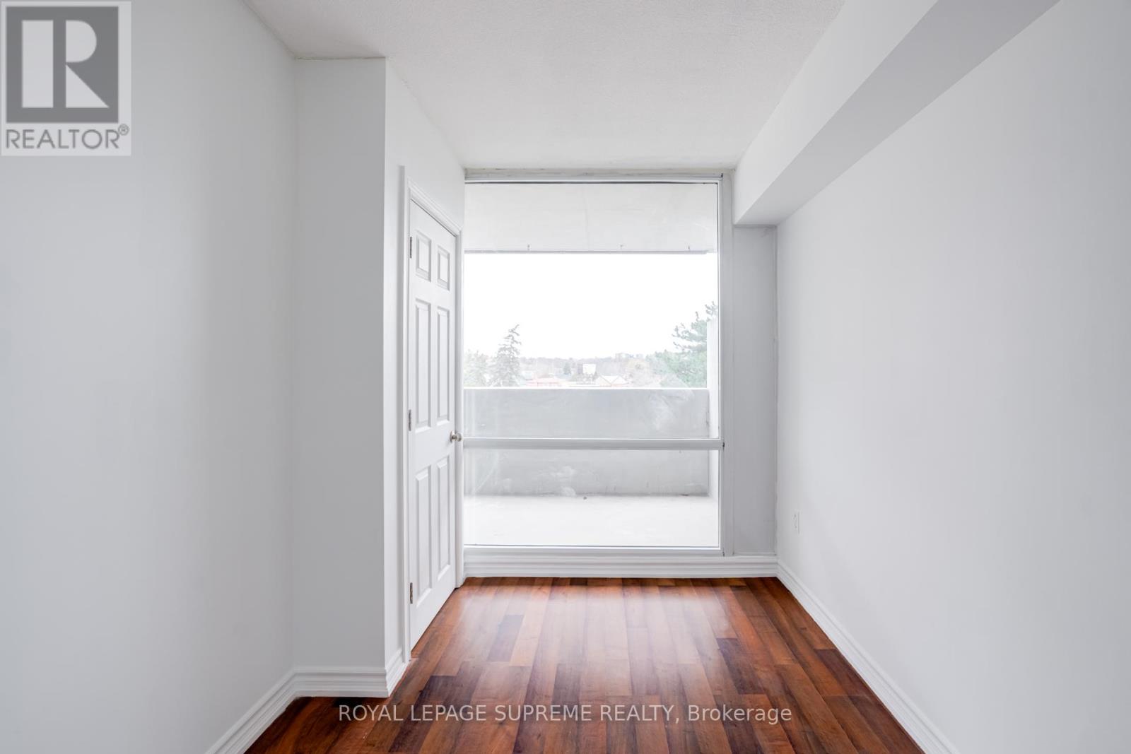 406 - 250 Scarlett Road, Toronto, Ontario  M6N 4X5 - Photo 17 - W12686254