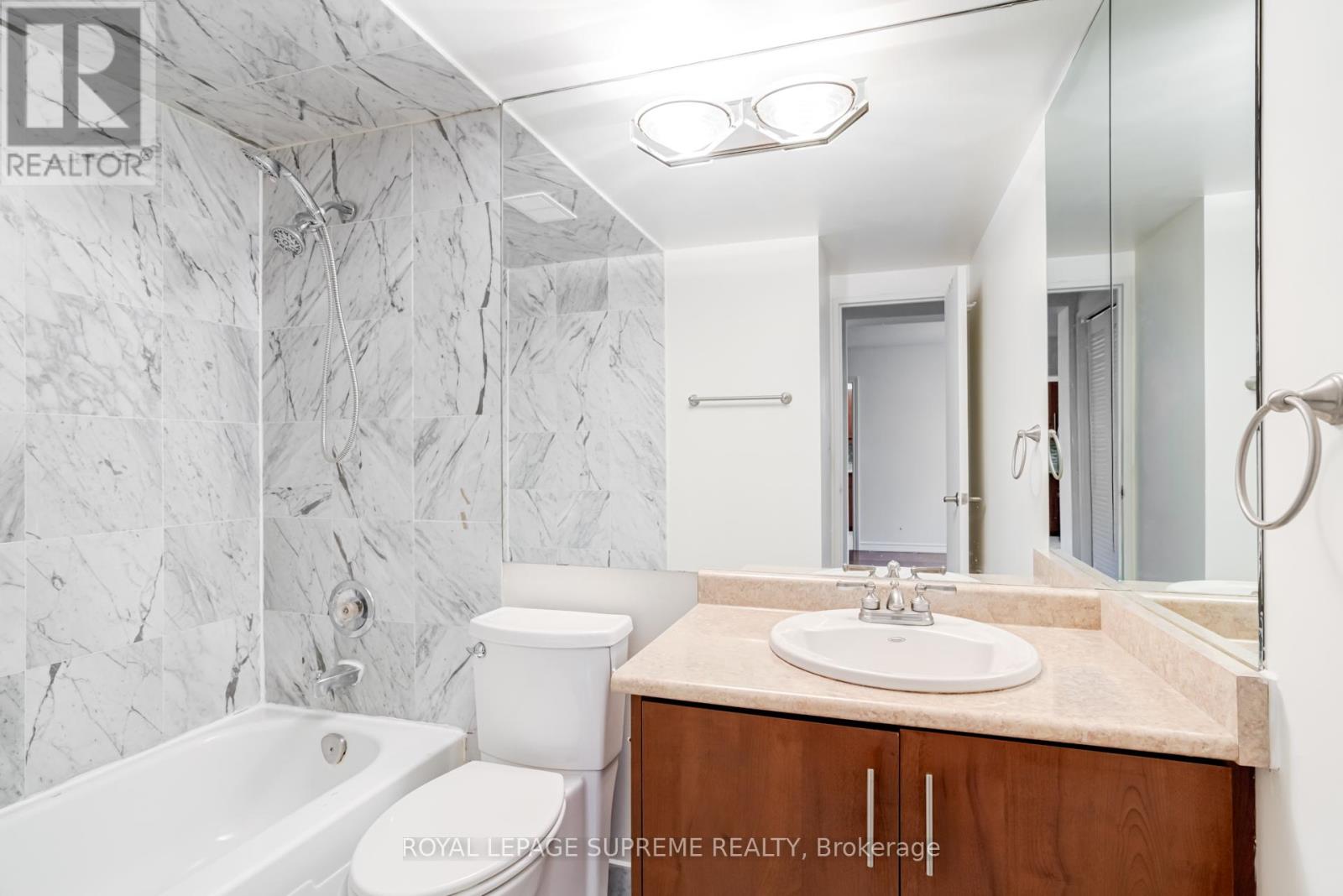 406 - 250 Scarlett Road, Toronto, Ontario  M6N 4X5 - Photo 19 - W12686254