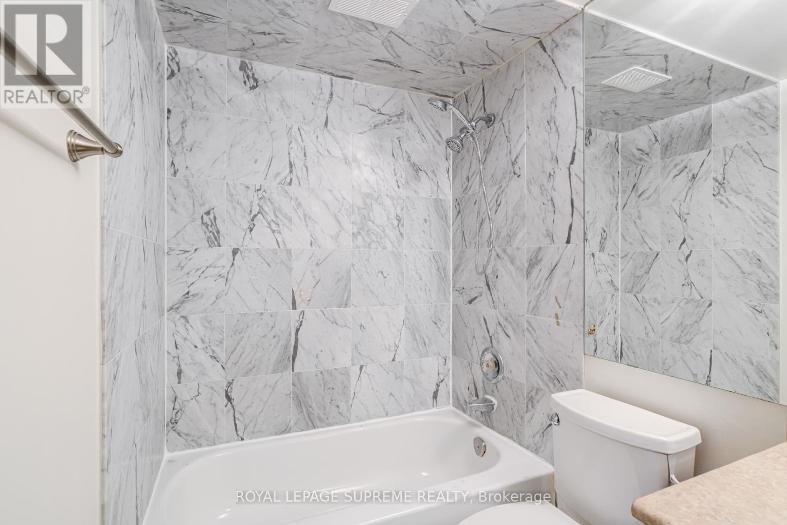 406 - 250 Scarlett Road, Toronto, Ontario  M6N 4X5 - Photo 20 - W12686254