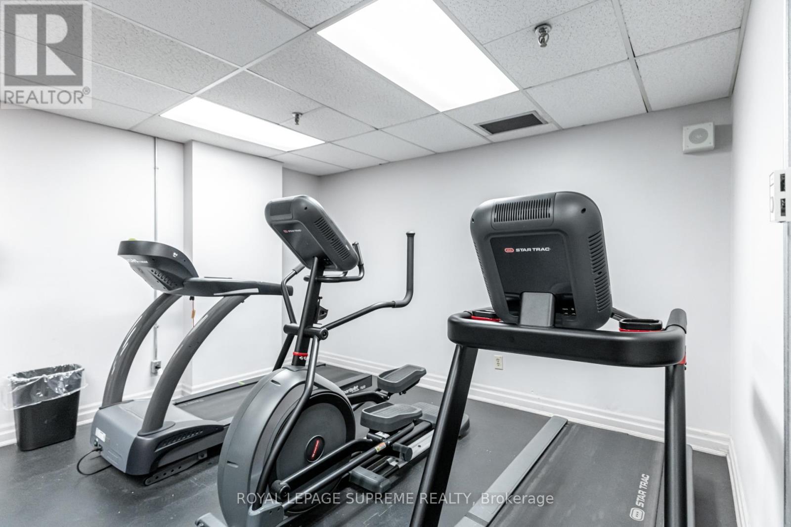 406 - 250 Scarlett Road, Toronto, Ontario  M6N 4X5 - Photo 27 - W12686254