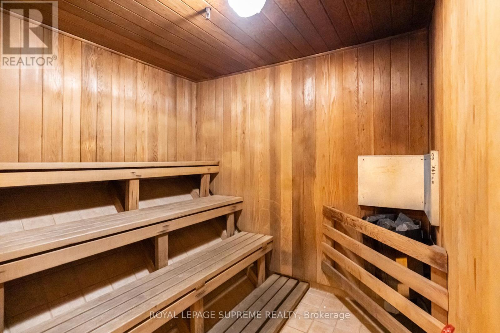 406 - 250 Scarlett Road, Toronto, Ontario  M6N 4X5 - Photo 28 - W12686254