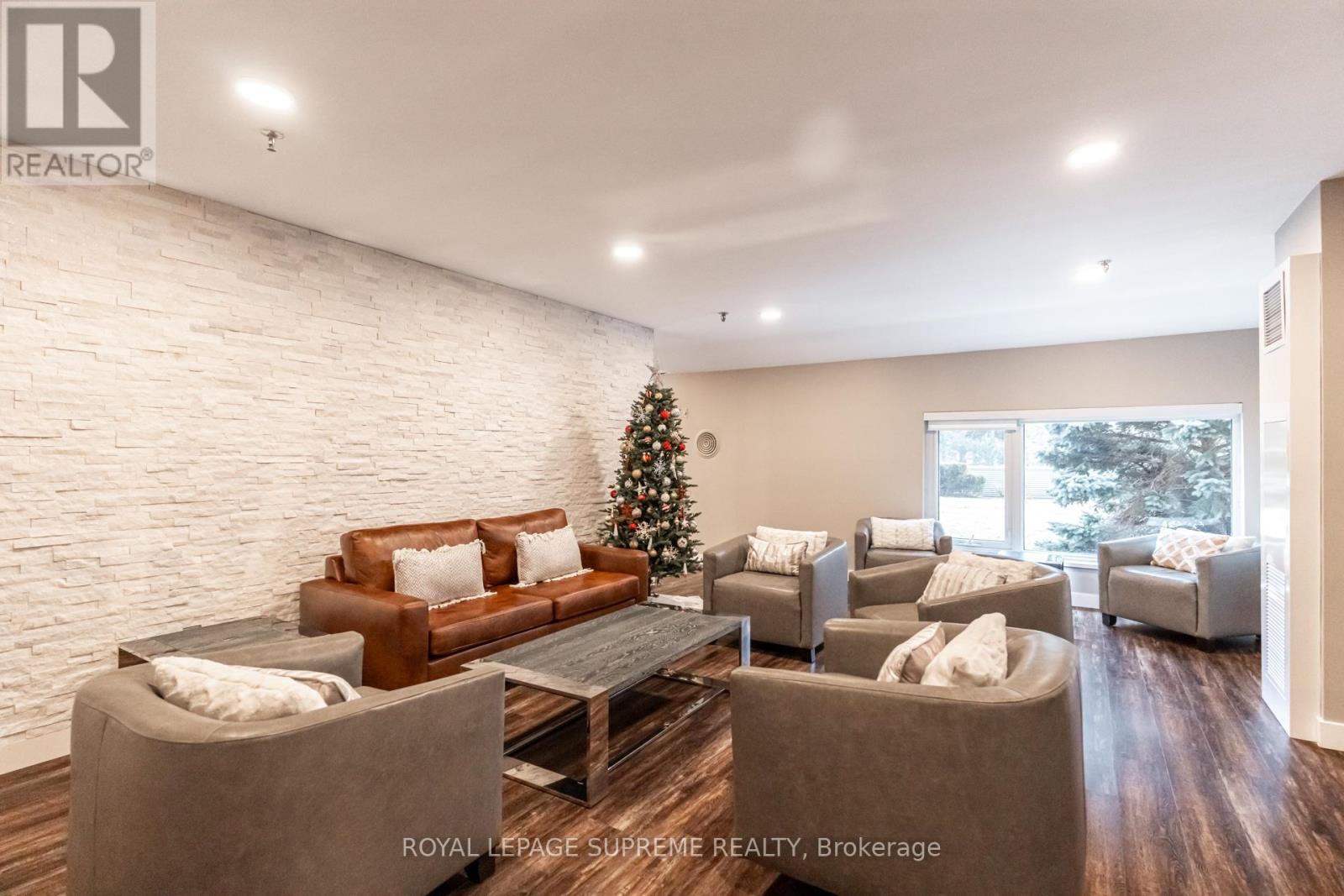 406 - 250 Scarlett Road, Toronto, Ontario  M6N 4X5 - Photo 30 - W12686254