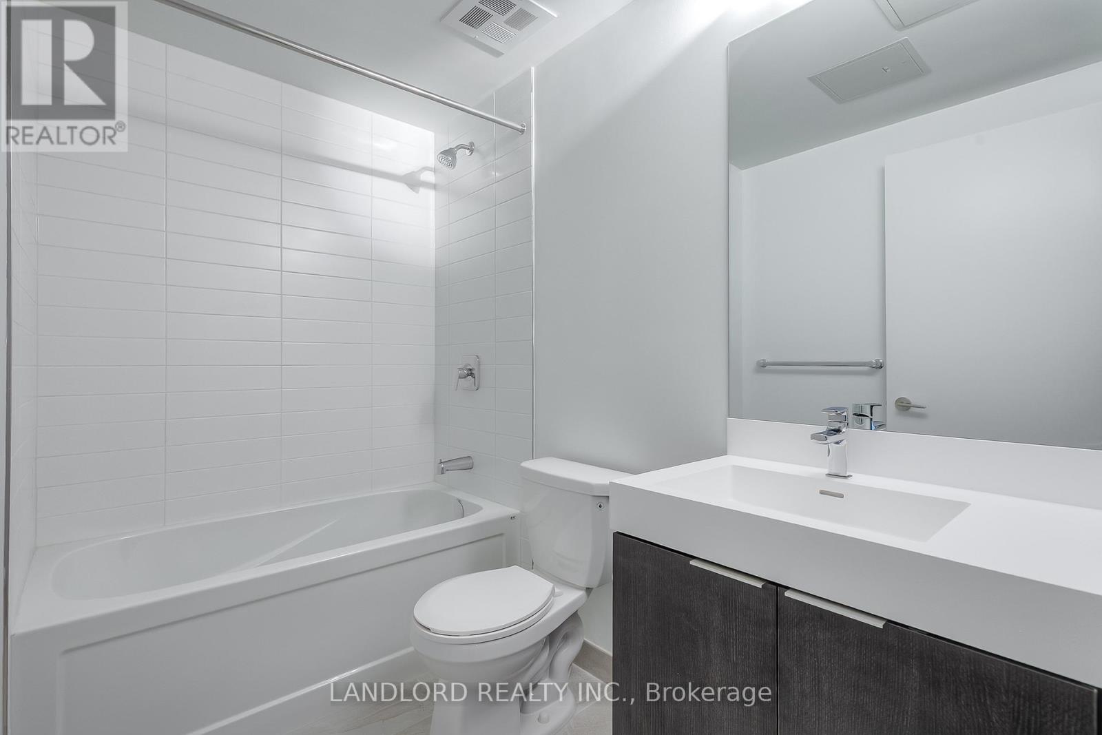 130 - 11 Maryport Avenue, Toronto, Ontario  M3M 0E1 - Photo 14 - W12685106