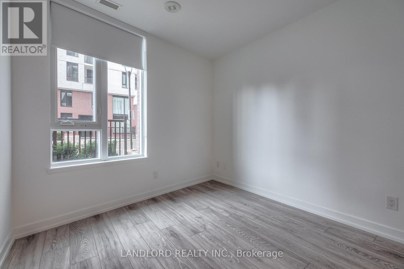 130 - 11 Maryport Avenue, Toronto, Ontario  M3M 0E1 - Photo 13 - W12685106